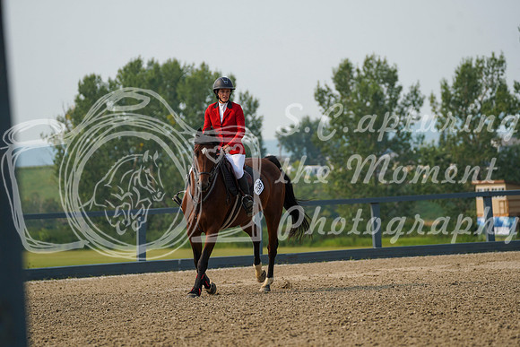 07703 - Alina - 2026 Rocky Mountain Classic I - Sunday August 9th