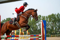 07705 - Alina - 2026 Rocky Mountain Classic I - Sunday August 9th