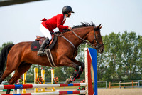07706 - Alina - 2026 Rocky Mountain Classic I - Sunday August 9th