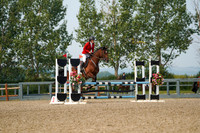 07709 - Alina - 2026 Rocky Mountain Classic I - Sunday August 9th