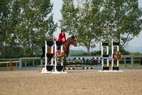 07708 - Alina - 2026 Rocky Mountain Classic I - Sunday August 9th