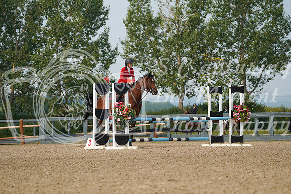 07708 - Alina - 2026 Rocky Mountain Classic I - Sunday August 9th