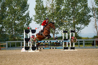 07710 - Alina - 2026 Rocky Mountain Classic I - Sunday August 9th
