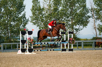 07712 - Alina - 2026 Rocky Mountain Classic I - Sunday August 9th