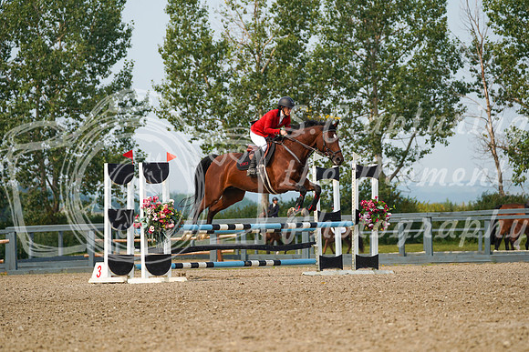 07712 - Alina - 2026 Rocky Mountain Classic I - Sunday August 9th