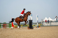 07715 - Alina - 2026 Rocky Mountain Classic I - Sunday August 9th
