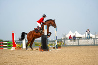 07716 - Alina - 2026 Rocky Mountain Classic I - Sunday August 9th