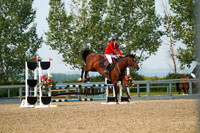 07714 - Alina - 2026 Rocky Mountain Classic I - Sunday August 9th