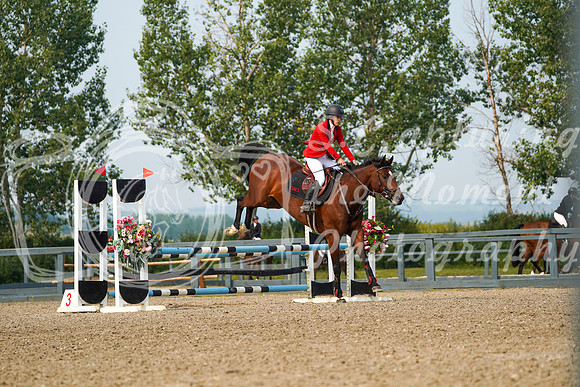 07714 - Alina - 2026 Rocky Mountain Classic I - Sunday August 9th