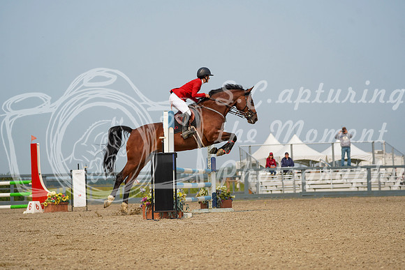 07717 - Alina - 2026 Rocky Mountain Classic I - Sunday August 9th