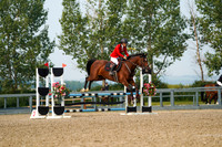 07713 - Alina - 2026 Rocky Mountain Classic I - Sunday August 9th
