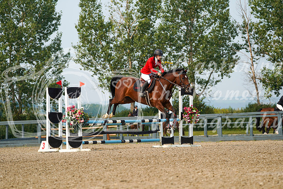 07713 - Alina - 2026 Rocky Mountain Classic I - Sunday August 9th