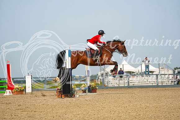 07718 - Alina - 2026 Rocky Mountain Classic I - Sunday August 9th