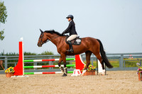 07832 - Alina - 2026 Rocky Mountain Classic I - Sunday August 9th