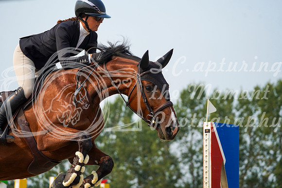07836 - Alina - 2026 Rocky Mountain Classic I - Sunday August 9th