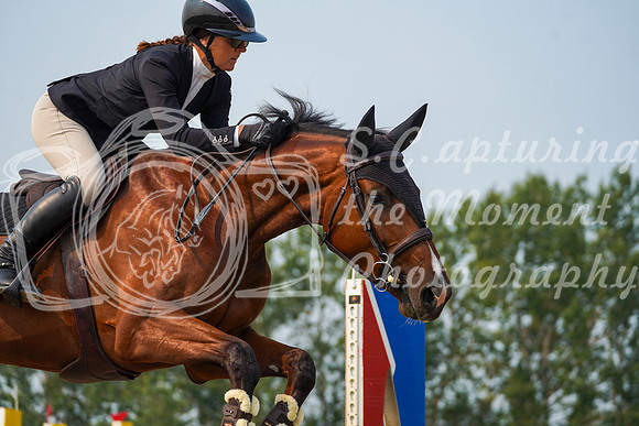 07837 - Alina - 2026 Rocky Mountain Classic I - Sunday August 9th