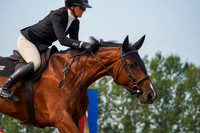 07838 - Alina - 2026 Rocky Mountain Classic I - Sunday August 9th