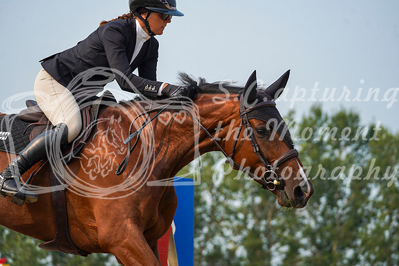 07838 - Alina - 2026 Rocky Mountain Classic I - Sunday August 9th