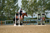 07839 - Alina - 2026 Rocky Mountain Classic I - Sunday August 9th
