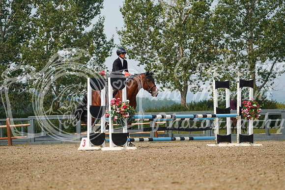 07839 - Alina - 2026 Rocky Mountain Classic I - Sunday August 9th