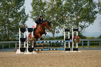 07841 - Alina - 2026 Rocky Mountain Classic I - Sunday August 9th