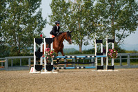 07840 - Alina - 2026 Rocky Mountain Classic I - Sunday August 9th