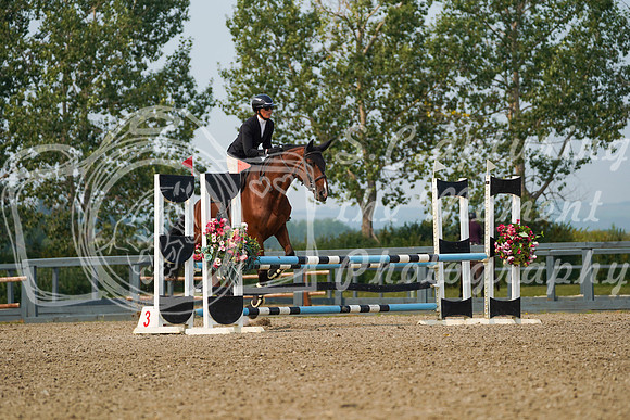 07840 - Alina - 2026 Rocky Mountain Classic I - Sunday August 9th