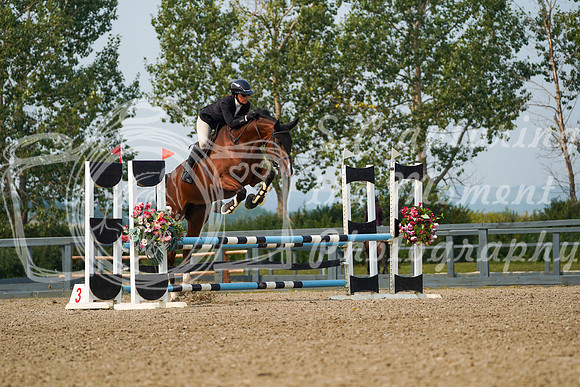 07842 - Alina - 2026 Rocky Mountain Classic I - Sunday August 9th