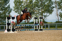 07843 - Alina - 2026 Rocky Mountain Classic I - Sunday August 9th