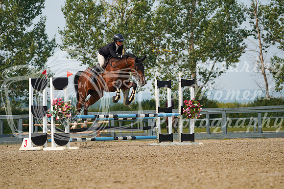 07843 - Alina - 2026 Rocky Mountain Classic I - Sunday August 9th