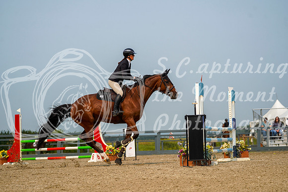 07847 - Alina - 2026 Rocky Mountain Classic I - Sunday August 9th