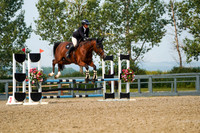 07844 - Alina - 2026 Rocky Mountain Classic I - Sunday August 9th