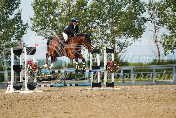 07844 - Alina - 2026 Rocky Mountain Classic I - Sunday August 9th