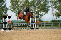 07845 - Alina - 2026 Rocky Mountain Classic I - Sunday August 9th