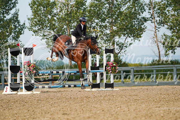 07845 - Alina - 2026 Rocky Mountain Classic I - Sunday August 9th