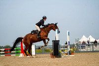 07848 - Alina - 2026 Rocky Mountain Classic I - Sunday August 9th