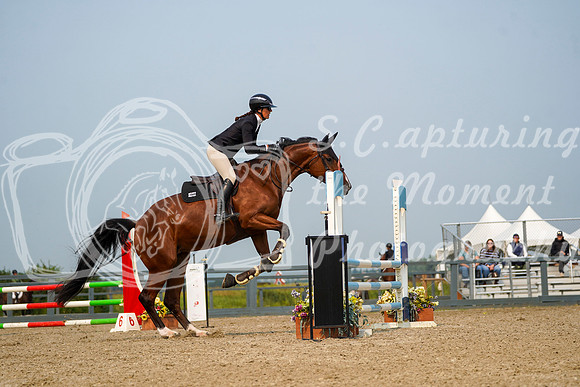 07848 - Alina - 2026 Rocky Mountain Classic I - Sunday August 9th