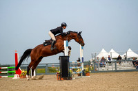 07849 - Alina - 2026 Rocky Mountain Classic I - Sunday August 9th