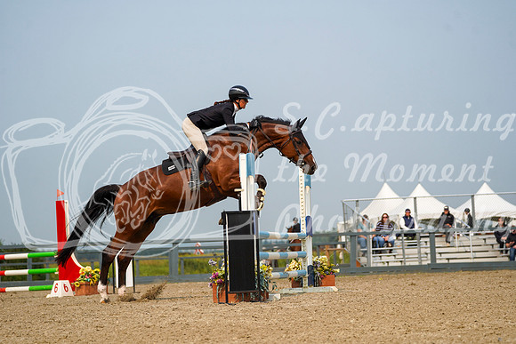 07849 - Alina - 2026 Rocky Mountain Classic I - Sunday August 9th