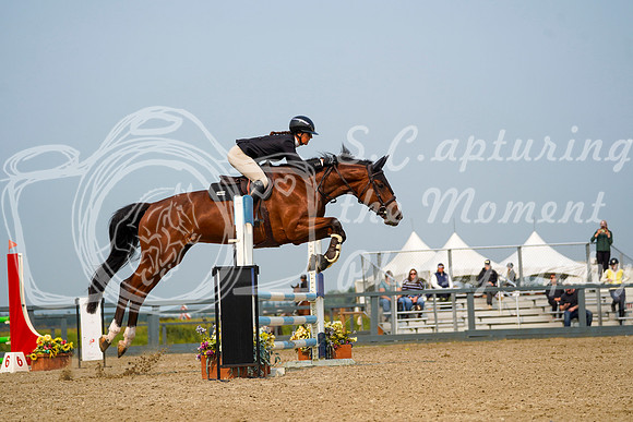 07850 - Alina - 2026 Rocky Mountain Classic I - Sunday August 9th