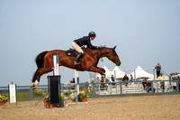 07851 - Alina - 2026 Rocky Mountain Classic I - Sunday August 9th
