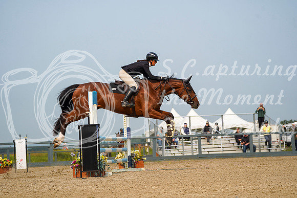 07851 - Alina - 2026 Rocky Mountain Classic I - Sunday August 9th