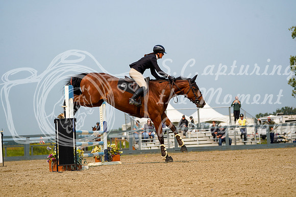 07852 - Alina - 2026 Rocky Mountain Classic I - Sunday August 9th