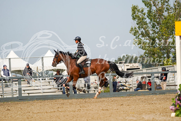 07853 - Alina - 2026 Rocky Mountain Classic I - Sunday August 9th