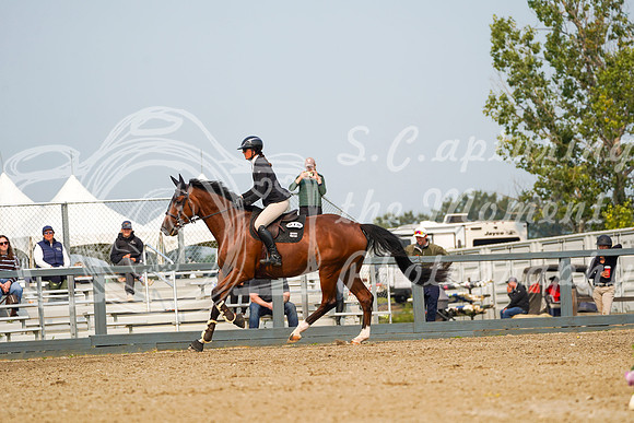 07854 - Alina - 2026 Rocky Mountain Classic I - Sunday August 9th