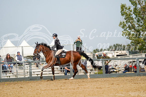 07855 - Alina - 2026 Rocky Mountain Classic I - Sunday August 9th