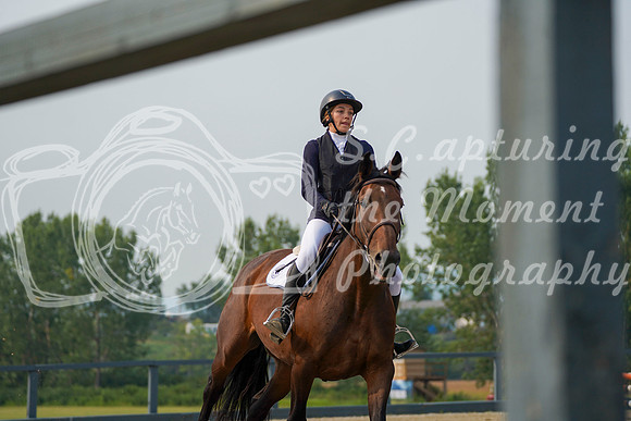 07765 - Alina - 2026 Rocky Mountain Classic I - Sunday August 9th