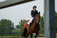 07766 - Alina - 2026 Rocky Mountain Classic I - Sunday August 9th