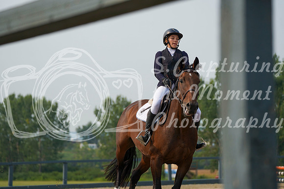 07766 - Alina - 2026 Rocky Mountain Classic I - Sunday August 9th