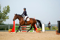 07768 - Alina - 2026 Rocky Mountain Classic I - Sunday August 9th
